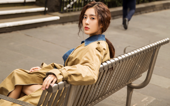 国产精品久久久久精品综合_国产亚洲精品首页在线免费播放_四虎亚洲国产精品_精品国产91a v 自在自线-伊人国产在线视频_日产久久久久久国产精品_欧美日本一区二区视频在线观看_国产精品成人中文字幕|聚焦低空飞行器和原子级制造 中国科协年会举办两场专题论坛